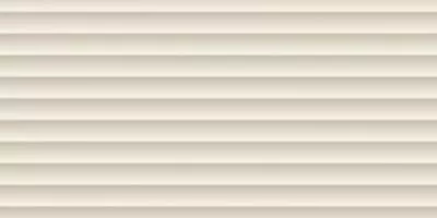 Плитка Tau Ceramica Rodas White Rec 60x120, Фото