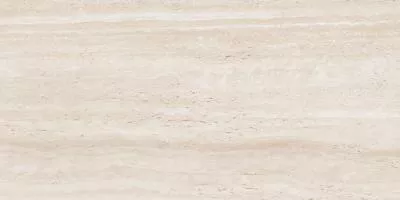 Плитка Tau Ceramica Travertino Almond Pul 60x120, Фото