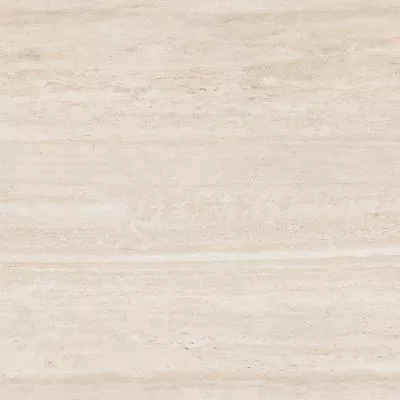 Плитка Tau Ceramica Travertino Almond Rec 120x120, Фото