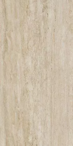 Плитка Tau Ceramica Travertino Gold Rec 60x120, Фото