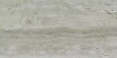 Плитка Tau Ceramica Travertino Greige Rec 30x60, Фото