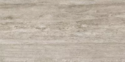 Плитка Tau Ceramica Travertino Greige Rec 60x120, Фото