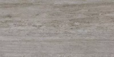 Плитка Tau Ceramica Travertino Silver Rec 60x120, Фото