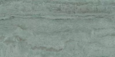 Плитка Tau Ceramica Travertino Silver Rec 90x180, Фото