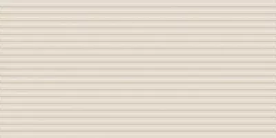 Плитка Tau Ceramica Zumaia RLV White Rec 60x120, Фото