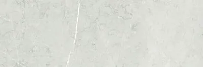 Плитка TAU CERAMICA M21 ALTAMURA PEARL 30х90, Фото