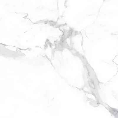 Плитка Teo Ceramics Alcora Grey F P R Satin 60x60, Фото