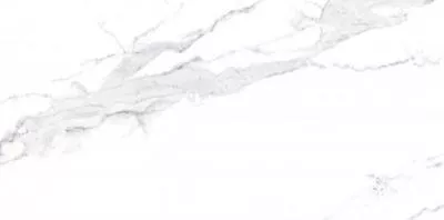 Плитка Teo Ceramics Alicante Pearl R Satin 60x120, Фото