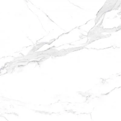 Плитка Teo Ceramics Alicante Pearl R Satin 60x60, Фото