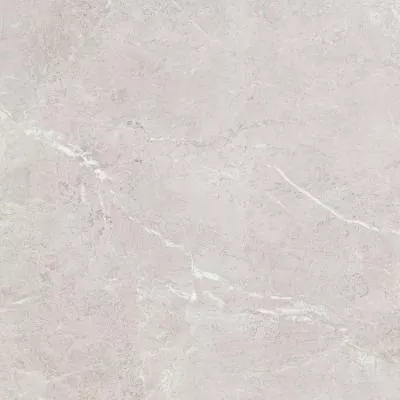 Плитка Teo Ceramics Arber Silver R Mat 60x60, Фото