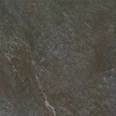 Плитка Teo Ceramics Aria Antracite Mat 120x120, Фото