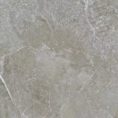 Плитка Teo Ceramics Aria Grey Mat 120x120, Фото