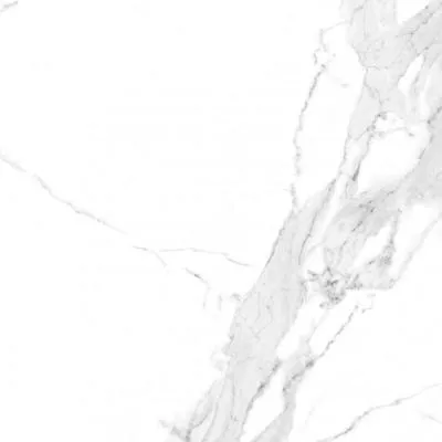 Плитка Teo Ceramics Avenzo Silver F P 60x60 R Full Lappato, Фото