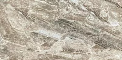 Плитка Teo Ceramics Bruno Brown R Full Lappato 60x120, Фото