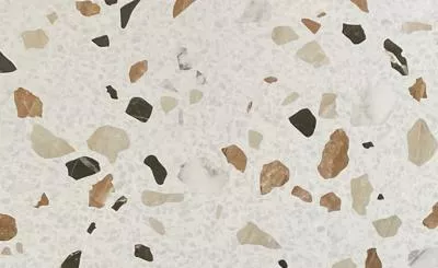 Плитка Teo Ceramics Calypso Beige R Satin 60x120, Фото