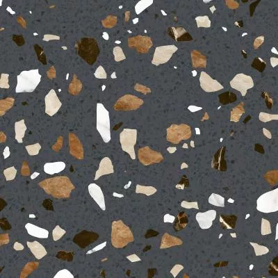 Плитка Teo Ceramics Calypso Navi R Satin 60x60, Фото