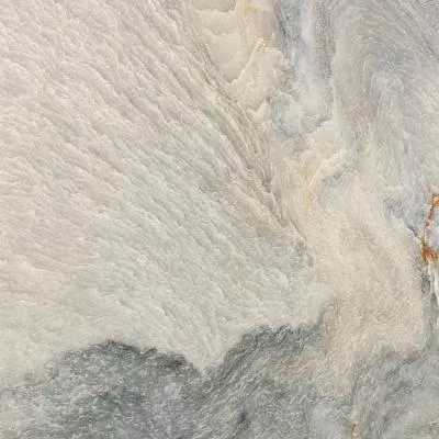 Плитка Teo Ceramics Flint Stone Gold F PC 60x60 R Sugar, Фото