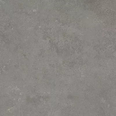 Плитка Teo Ceramics Geneva Dark grey F P 60x60 R Sumat, Фото