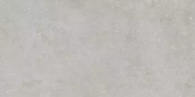 Плитка Teo Ceramics Geneva Grey F P 60x120 R Sumat, Фото