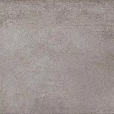 Плитка Teo Ceramics Hamburg Taupe Sami Lapp 60x60, Фото