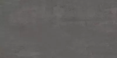 Плитка Teo Ceramics Hannover Anthracite F PC R Mat 60x120, Фото