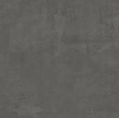 Плитка Teo Ceramics Hannover Anthracite F PC R Mat 60x60, Фото