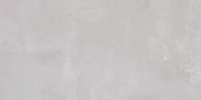 Плитка Teo Ceramics Hannover Silver F P R Mat 60x120, Фото