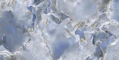 Плитка Teo Ceramics Itaka Cobalt F P R Full lappato 60x120, Фото