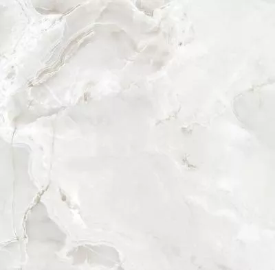 Плитка Teo Ceramics Itaka White F P 1200x1200x8 R Full lappato, Фото