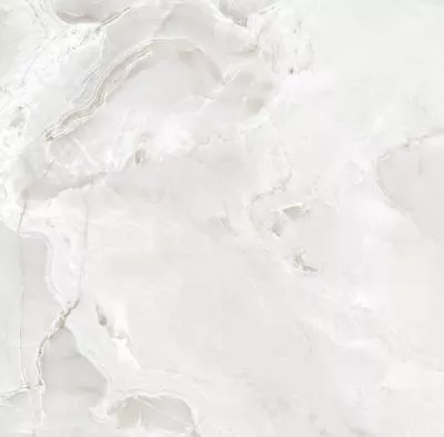 Плитка Teo Ceramics Itaka White F P R Full Lappato 60x60, Фото