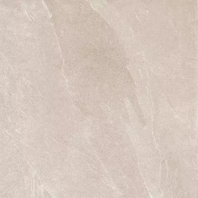Плитка Teo Ceramics Leon Beige F P 1200x1200x8 R Mat, Фото