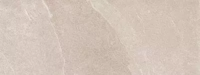 Плитка Teo Ceramics Leon Beige R Mat 60x120, Фото