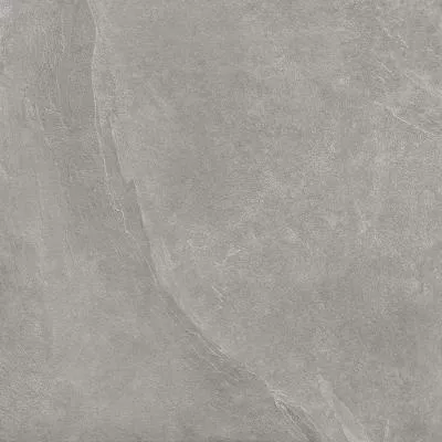 Плитка Teo Ceramics Leon Grey F P 1200x1200x8 R Mat, Фото