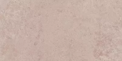 Плитка Teo Ceramics Limestone Beige F P R Mat 60x120, Фото