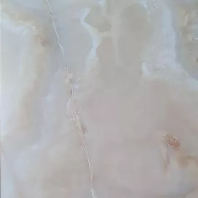 Плитка Teo Ceramics Majestic Gold F P R Mat 60x60, Фото