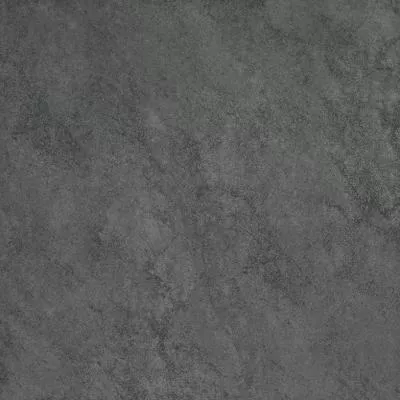 Плитка Teo Ceramics Montana Anthracite R Sugar 600х600х20, Фото