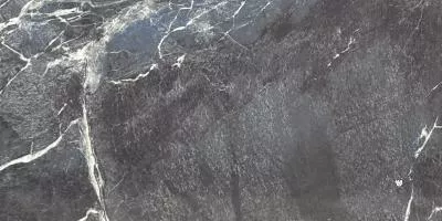 Плитка Teo Ceramics Ocean Blue F P R Full lappato 60x120, Фото