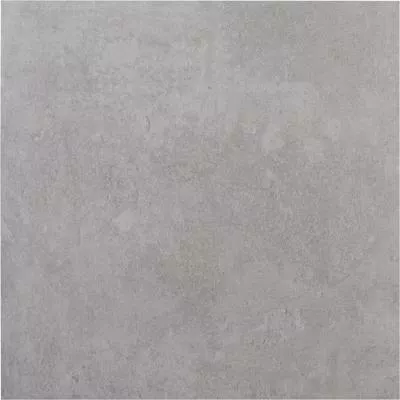 Плитка Teo Ceramics Pacific Grey F P R Mat 60x60, Фото