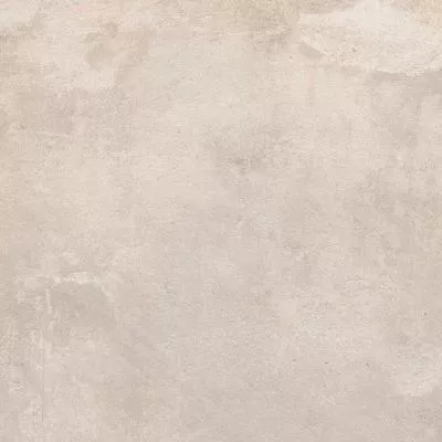 Плитка Teo Ceramics Pacific Light Grey F P R Mat 60x60, Фото