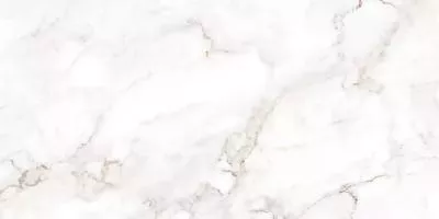 Плитка Teo Ceramics Palazzo White F P R Satin 60x120, Фото