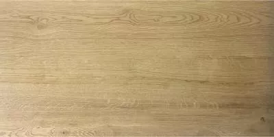 Плитка Teo Ceramics Rio Ivory R Mat 600х1200, Фото