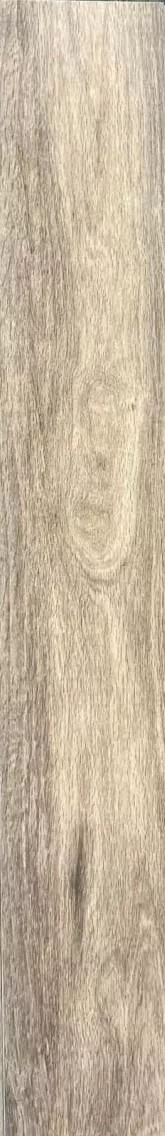 Плитка Teo Ceramics Sequoia Gold F PR 20X120, Фото