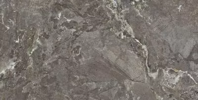 Плитка Teo Ceramics Snake Stone Bronze F PC R Sugar 60x120, Фото