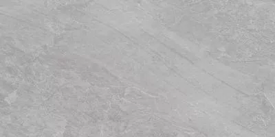 Плитка Teo Ceramics Soft Slate Silver F PC R Sugar 60x120, Фото