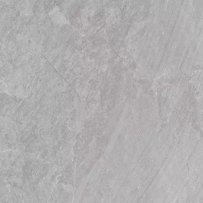 Плитка Teo Ceramics Soft Slate Silver F PC R Sugar 60x60, Фото