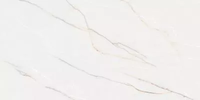 Плитка Teo Ceramics Sonata Pearl R Satin 60x120, Фото