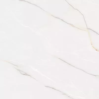 Плитка Teo Ceramics Sonata Pearl R Satin 60x60, Фото