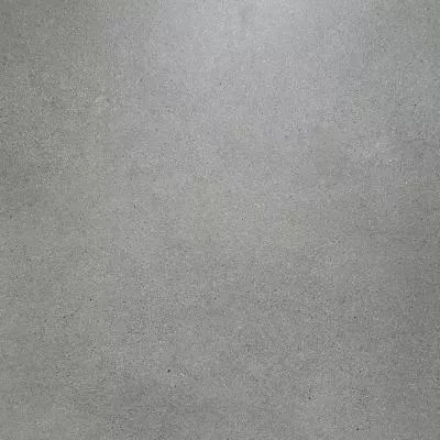 Плитка Teo Ceramics Stark Dark grey 60x60 Mat, Фото