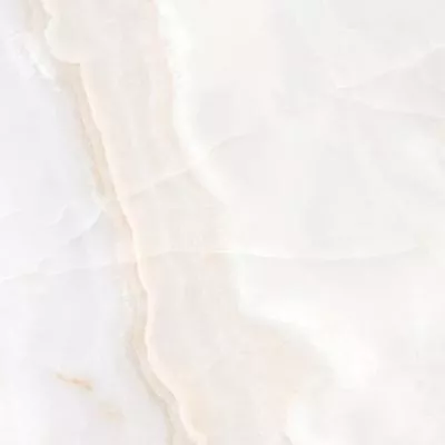 Плитка Teo Ceramics Teo Onice Pearl F P R Mat 60x60, Фото
