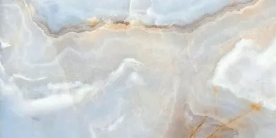 Плитка Teo Ceramics Teo Onice Sky F P 60x120 R Full Lappato, Фото